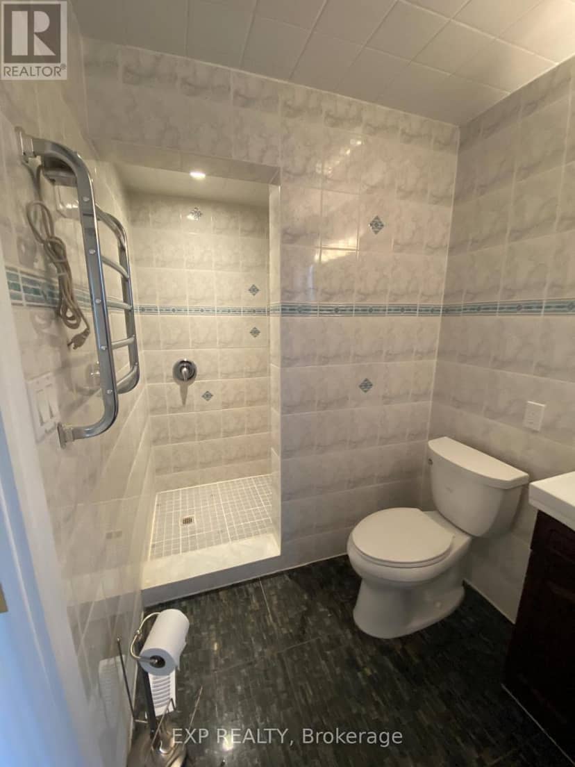 612 Romaine Street — photo 18 of 32