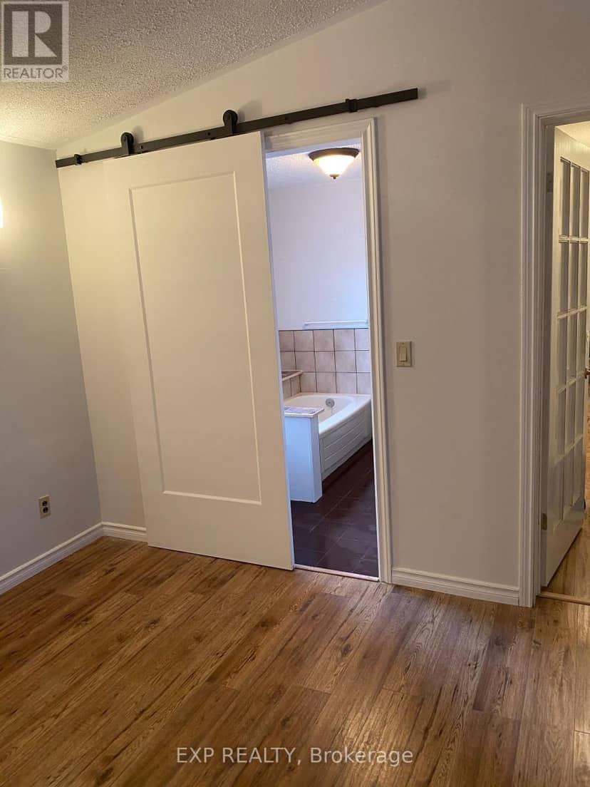 612 Romaine Street — photo 24 of 32