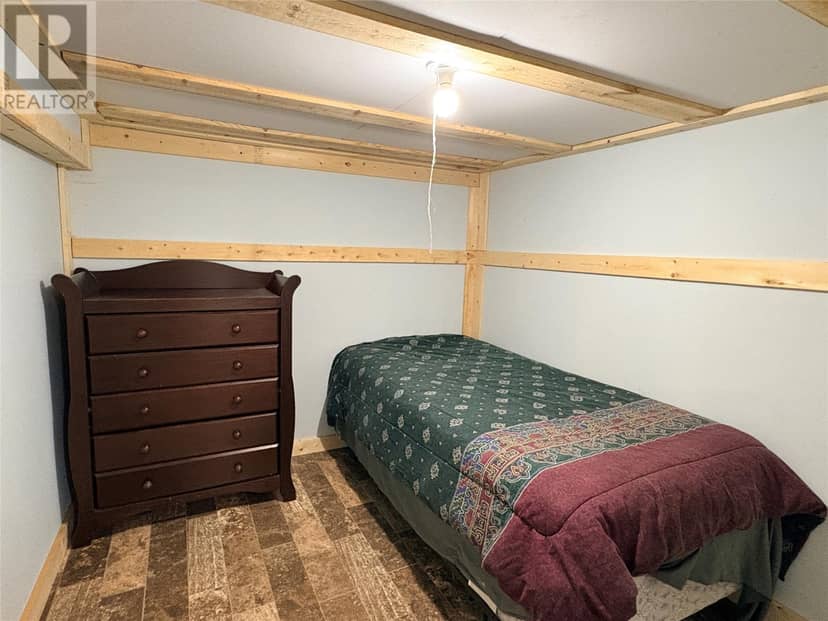 259 Main Road — photo 36 of 40