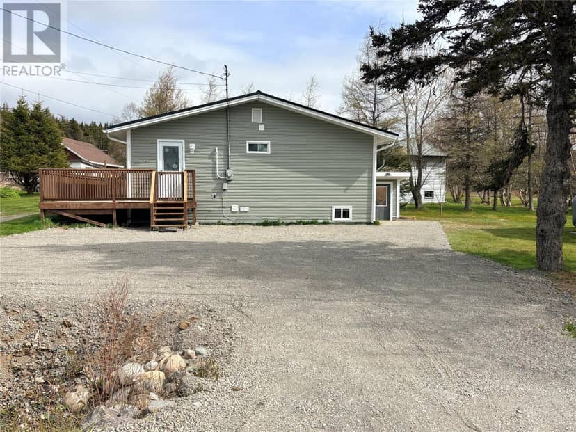 259 Main Road, Come By Chance, photo 7
