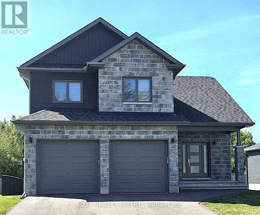 1408 Caroline Court — photo 1 of 5