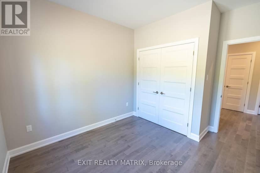 1412 Caroline Court — photo 13 of 19