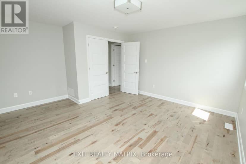 1412 Caroline Court — photo 17 of 19
