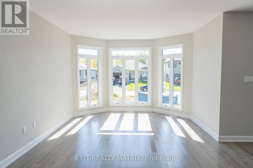 1412 Caroline Court — photo 4 of 19