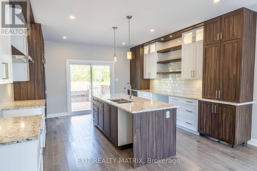 1412 Caroline Court — photo 8 of 19