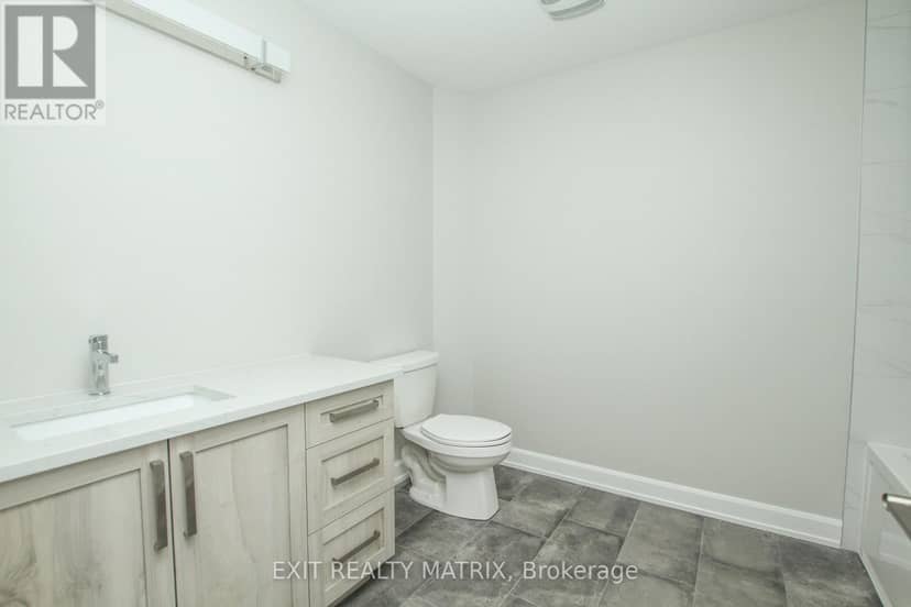 1412 Caroline Court — photo 9 of 19