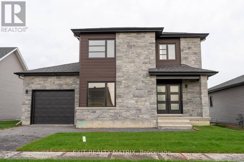 1416 Caroline Court — photo 1 of 26