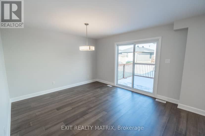1416 Caroline Court — photo 13 of 26