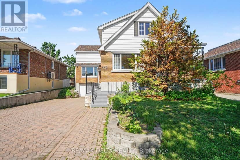 352 Lacasse Avenue — photo 2 of 40