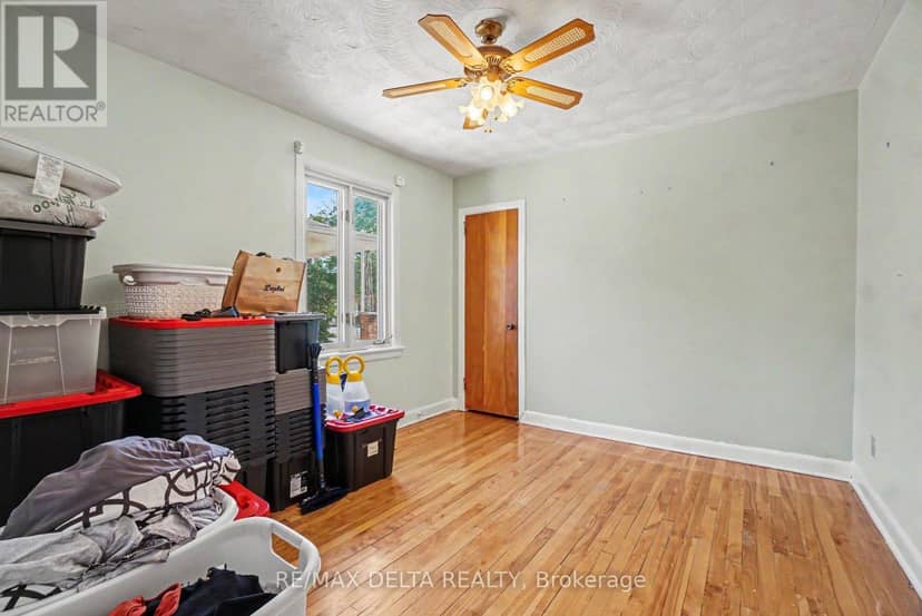 352 Lacasse Avenue — photo 20 of 40