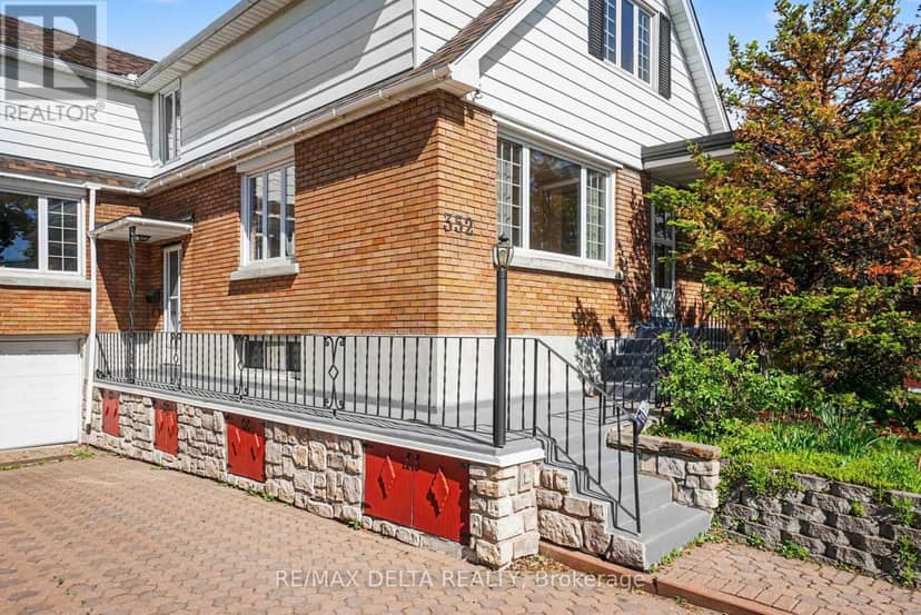 352 Lacasse Avenue — photo 4 of 40