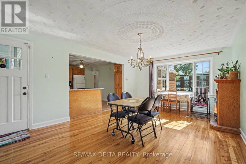 352 Lacasse Avenue — photo 8 of 40