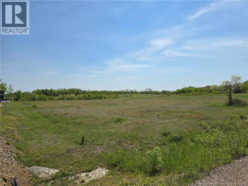 4154sm rue Beaulieu, Saint-Isidore, photo 2