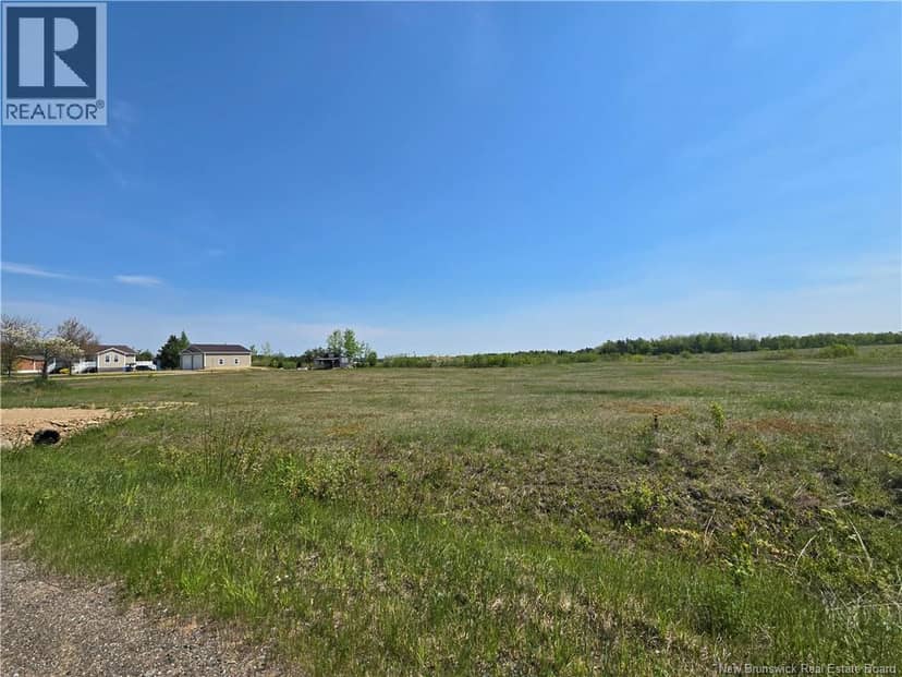 4154sm rue Beaulieu, Saint-Isidore, photo 3