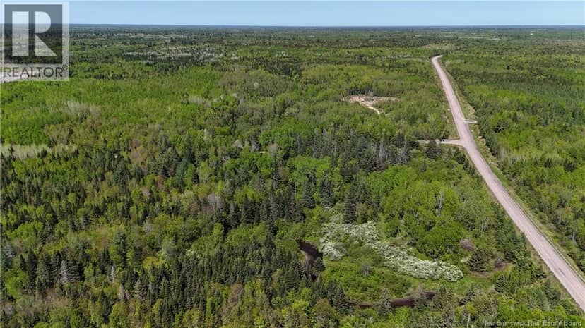 LOT Dargavels Road, Bass River, photo 4
