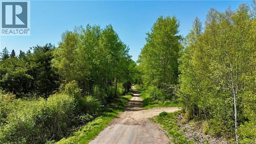 LOT Dargavels Road, Bass River, photo 8