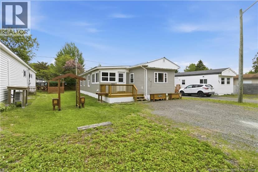 209 Moore Street — photo 1 of 31