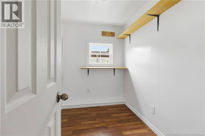 209 Moore Street — photo 12 of 31