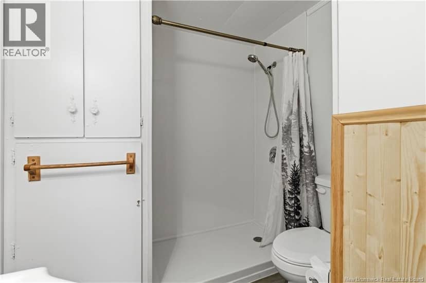 209 Moore Street — photo 14 of 31