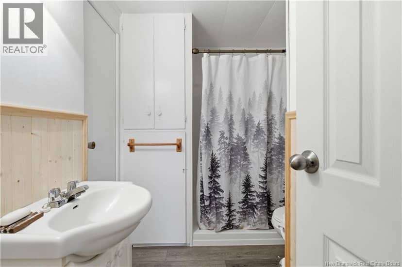 209 Moore Street — photo 15 of 31