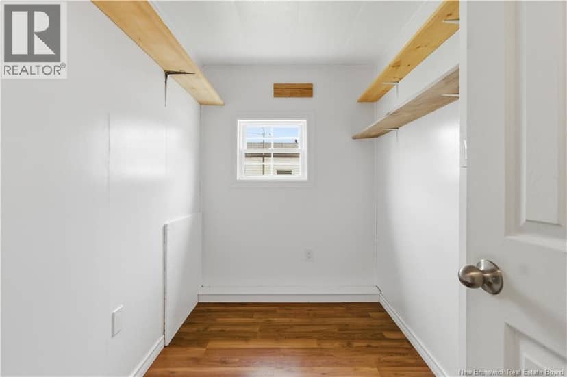 209 Moore Street — photo 16 of 31