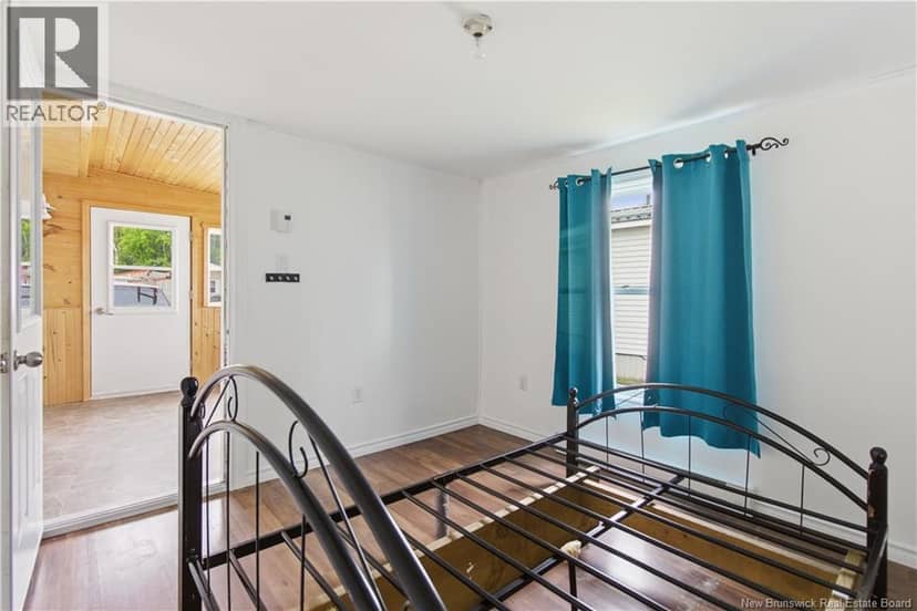 209 Moore Street — photo 17 of 31