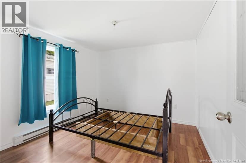 209 Moore Street — photo 18 of 31