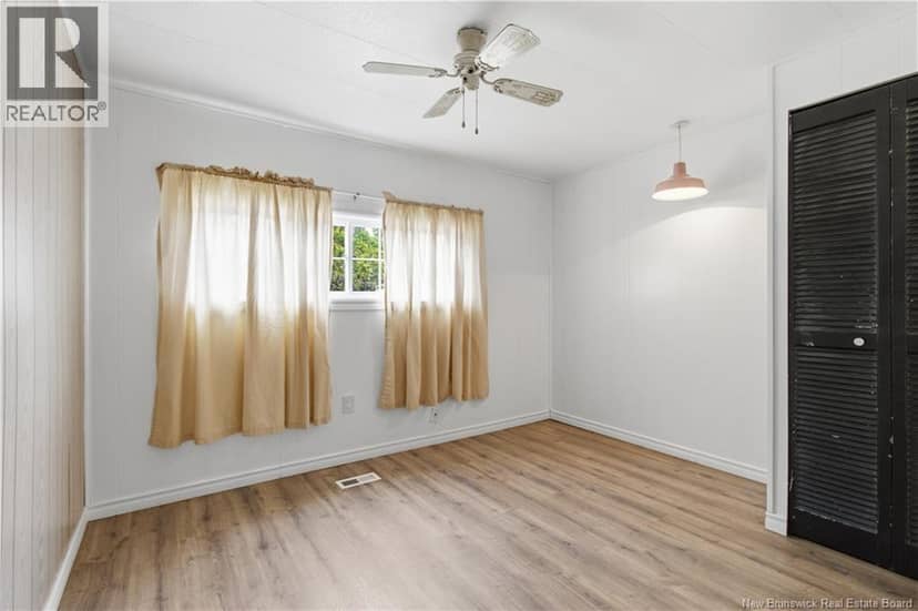 209 Moore Street — photo 19 of 31