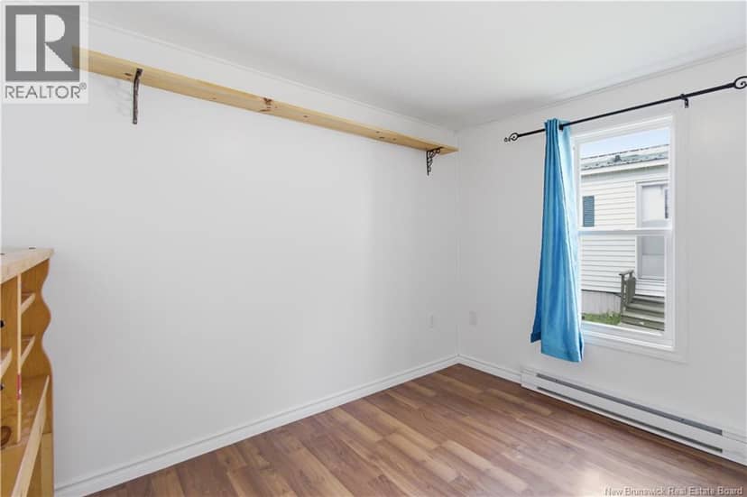 209 Moore Street — photo 21 of 31
