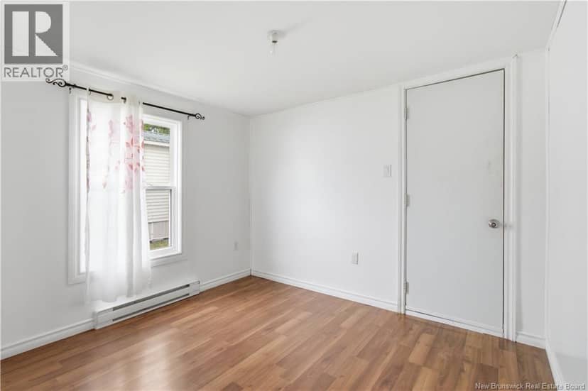 209 Moore Street — photo 23 of 31