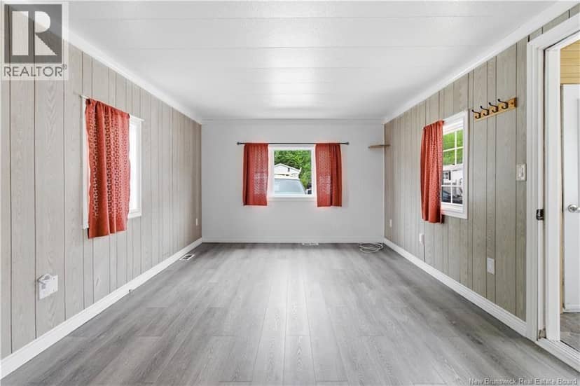209 Moore Street — photo 27 of 31