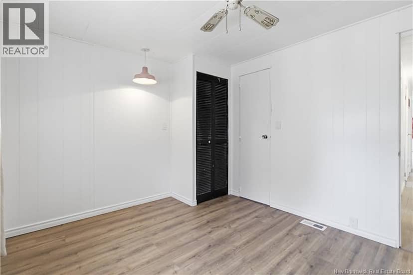 209 Moore Street — photo 28 of 31