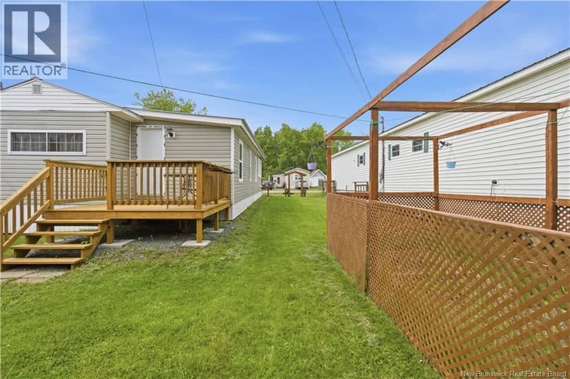 209 Moore Street — photo 4 of 31