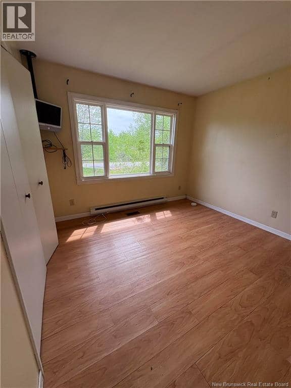 2687 Hwy 108 — photo 10 of 20