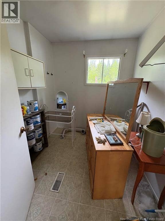 2687 Hwy 108 — photo 12 of 20