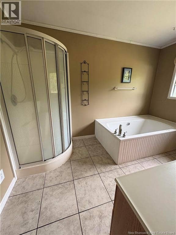 2687 Hwy 108 — photo 11 of 20