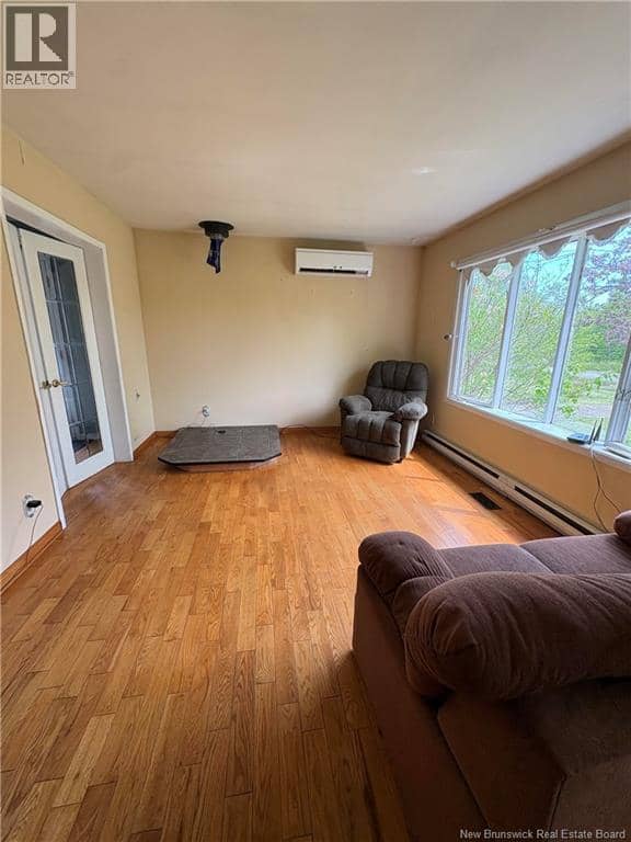 2687 Hwy 108, Renous, photo 7