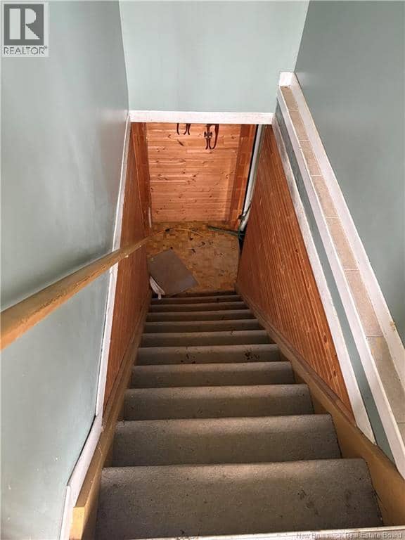 2687 Hwy 108 — photo 14 of 20
