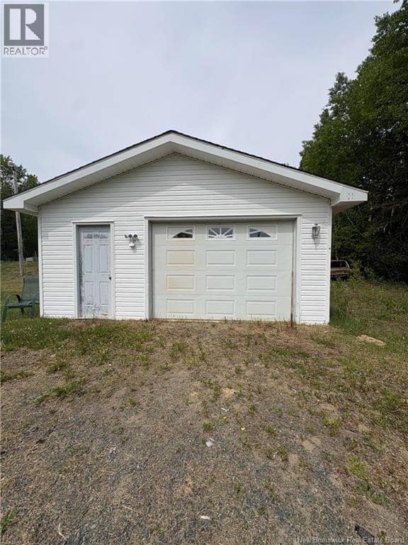 2687 Hwy 108 — photo 17 of 20