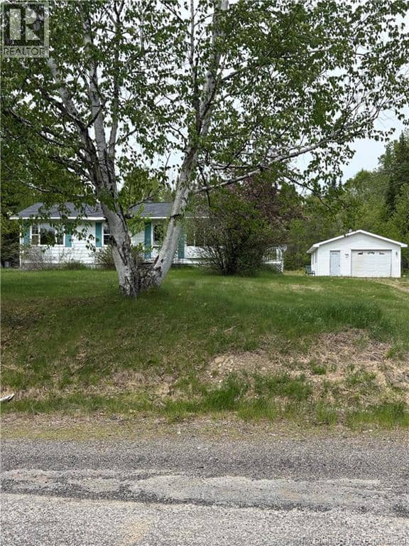 2687 Hwy 108, Renous, photo 2