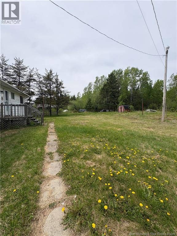 2687 Hwy 108 — photo 19 of 20