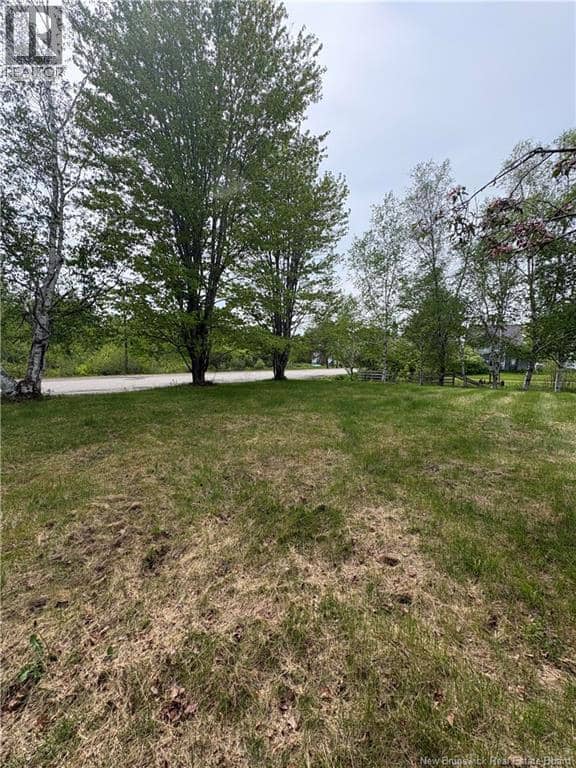 2687 Hwy 108 — photo 20 of 20