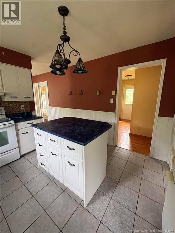 2687 Hwy 108, Renous, photo 4