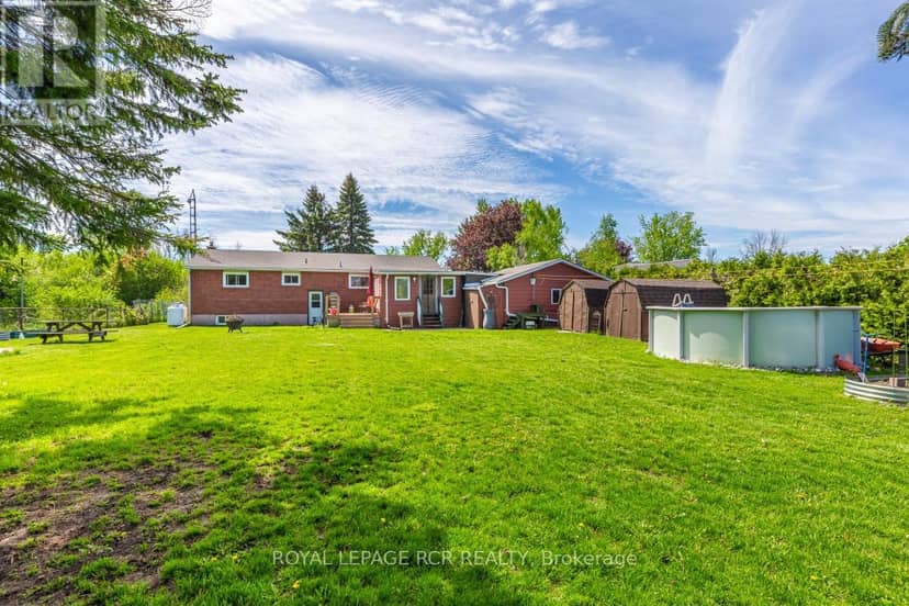 2872 Sunset Drive, Ramara, photo 2