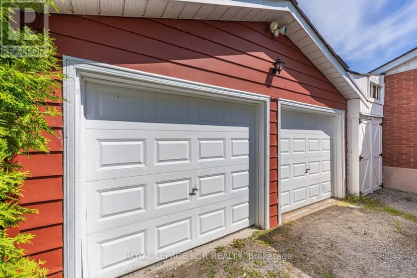 2872 Sunset Drive, Ramara, photo 3
