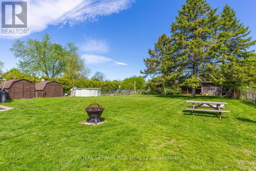 2872 Sunset Drive, Ramara, photo 4