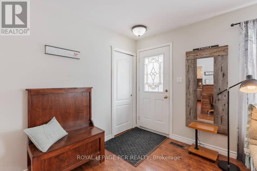 2872 Sunset Drive, Ramara, photo 7