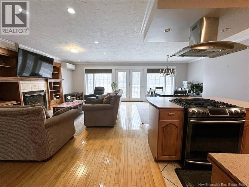 313 Lavoie — photo 33 of 40