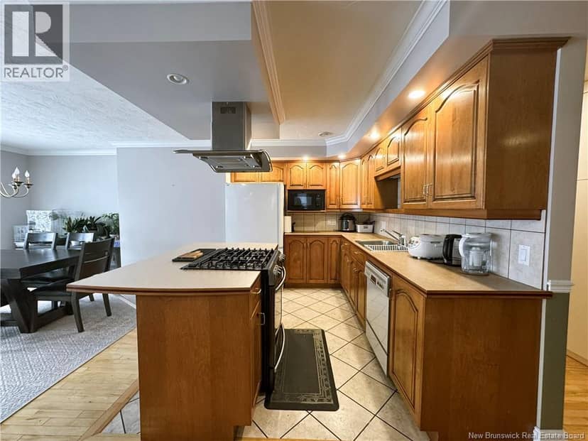 313 Lavoie — photo 34 of 40