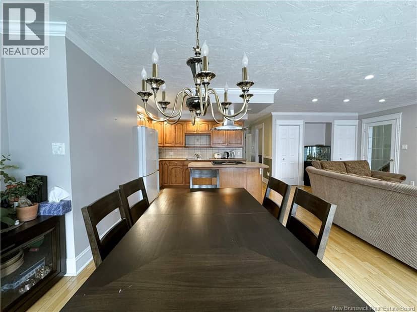 313 Lavoie — photo 38 of 40